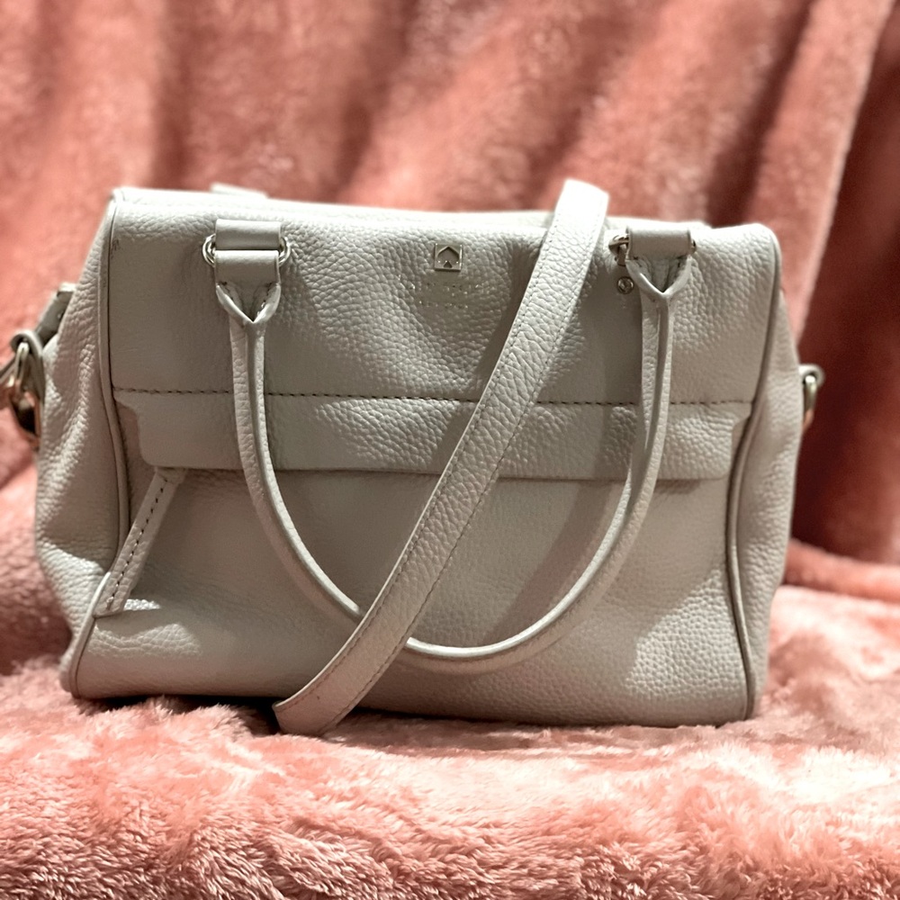 COPY - Kate Spade crossbody
